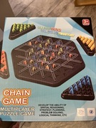 Gra dla dzieci powyżej 3 lat