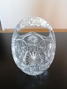 Kryształy PRL - koszyk