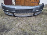 Zderzak przedni przód Skoda Superb I 2001-2006 lakier 9152