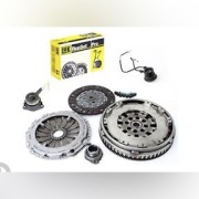 SPRZĘGŁO LUK KPL PRO RENAULT LAGUNA