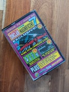 Sinclair Magnificent Exclusive No.78 - ZX Spectrum