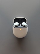 Google Pixel Buds Pro Fog ANC