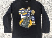 Londsleeve Mayoral (Nakutavake)