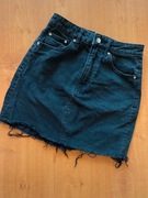 Spódnica marki Gina tricot rozmiar xs.