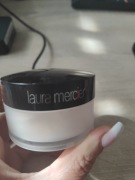 Laura Mercier puder 29 g