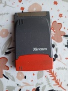 Karta sieciowa XIRCOM LAN na PCMCIA RealPort Ethernet 10/100
