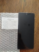 Wyświetlacz redmi note 12 pro 5g