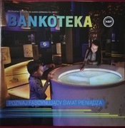 Bankoteka 11.2022
