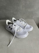 Under Armour UA Charged Pursit 3- r. 45