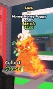 Money money puggy lava 26