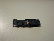 Samsung Galaxy S20 FE buzzer głośnik