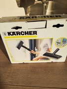 Dysza do okien Karcher
