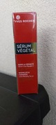Serum Vegetal 30ml Yves Rocher