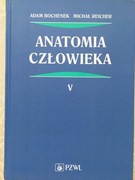 BOCHENEK TOM 5, ADAM BOCHENEK, MICHAŁ REICHER