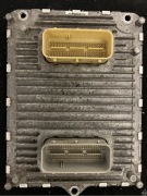 Aktualizacja Sterownik Silnika Jeep Dodge Chrysler