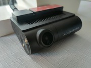 Wideorejestrator, profesjonalny SCORPION ADD SECURE