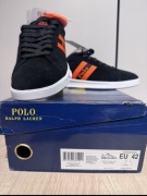 Polo Ralph Lauren nowe 42