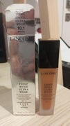 Lancome podkład 