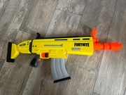 Nerf Fortnite Risky Reeler HASBRO E6158