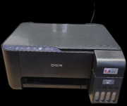 Drukarka Epson L3251