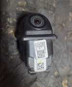 Kamera cofania / Moduł kamery Bmw F10 F11 9240351 