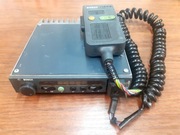 RADIOTELEFON BOSCH KF166