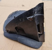 Nadkole lewe Bmw e46 sedan kombi 1 szt.