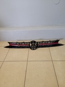 Atrapa VW Polo VI GTI 2G0 2016+ 2g0853651 ładna