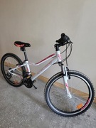 Rower Kross Junior Replica Lea 24"