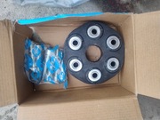 Połączenie wału Mercedes 