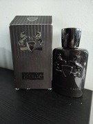 Parfums De Marly - Herod 2,5ml