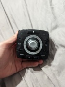 Joystik renault laguna 3 r-link 