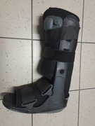 But ortopedyczny breg