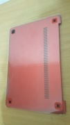 Obudowa dolna lenovo ideapad U410