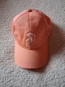 Peak Performance Czapka z Daszkiem