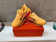 Nike Vomero 18- nowe 44,5