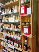 sprzedam sklep zielarsko-medyczny 100% Satysfakcji