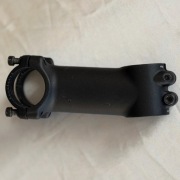 Wspornik kierownicy mostek Trek Bontrager Elite 2020 7st 90mm Blendr