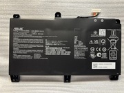 Bateria do Asus B31N1726 48Wh ROG  Nowa, Oryginalna