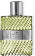 DIOR Eau Sauvage Eau de Toilette Spray 50ML
