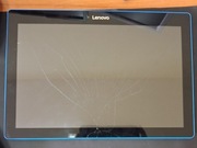 Tablet Lenovo Tab10 x103f