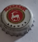 Kolekcje i sztuka Kolekcje Birofilistyka Kapsle 