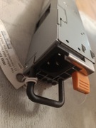 Zasilacz AcBel FS7023 do IBM X3650 M2