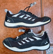 Buty Viking Goretex 31