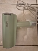 Steamer do ubrań SEJOY GTJ-HIE02-GREE 1000 W