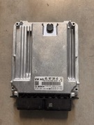 Sterownik Komputer Silnika Audi A6 Transporter T6.1 05L907309AD