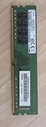 Pamięć ram samsung 16gb ddr4 2666