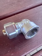 Kolanko 1/2 cała -15