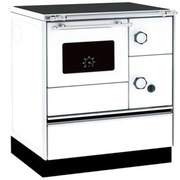 Kuchnia węglowa Alfa-Plam ALFA 70 FAVORIT 6,7kW 