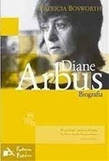 Diane Arbus. Biografia